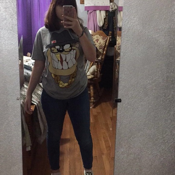 lilyannambrose
